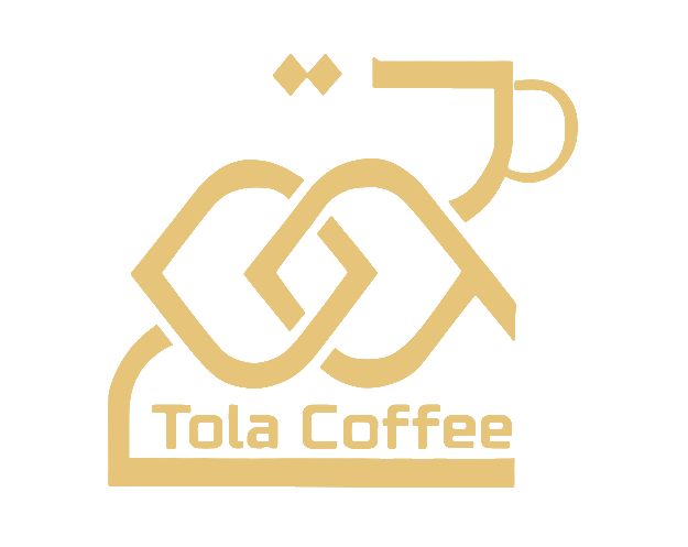 Tola Coffee