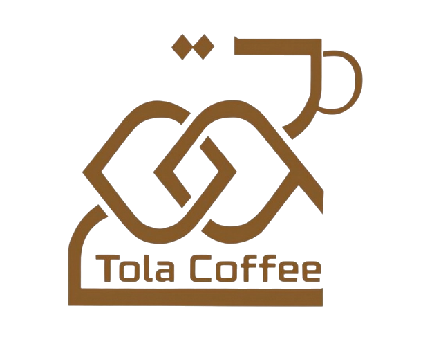 Tola Coffee